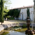 Domaine de Rennebourg