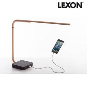 Lexon