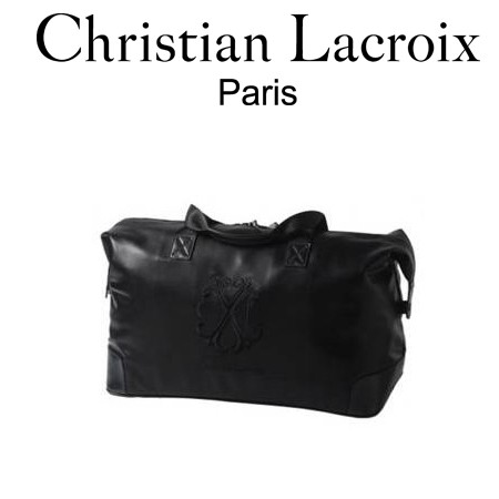 Christian Lacroix