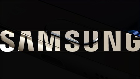 Samsung Tablette Galaxy Tab 9.7
