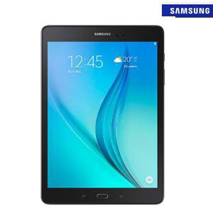 Samsung Tablette Galaxy Tab 9.7