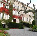 Abbaye de Talloires