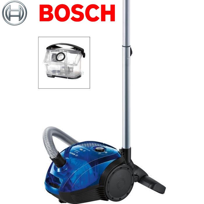 Bosch