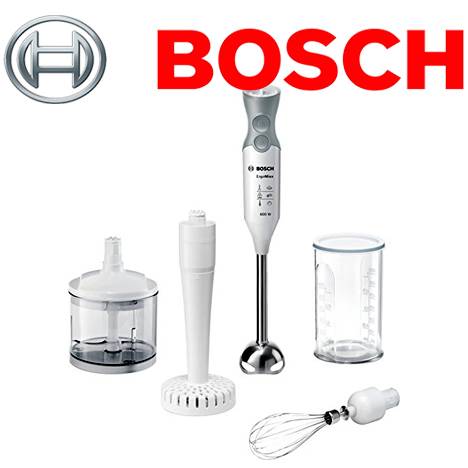 Bosch