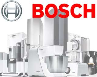 Bosch