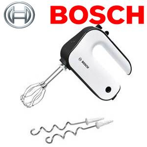 Bosch