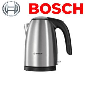 Bosch