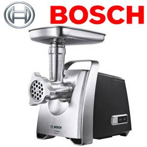 Bosch