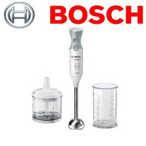 Bosch