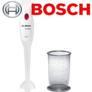 Bosch