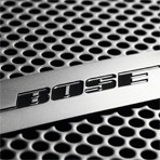 Bose Enceinte Bluetooch