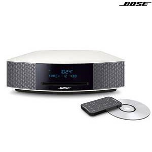 Bose Chaine HiFi