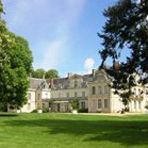 Séjour confort, en suite, au Château des Briottières