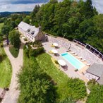 Séjour en Aubrac - Cantoin