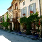 Gastronomie Aquitaine