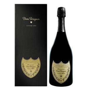 Dom Perignon - Vintage