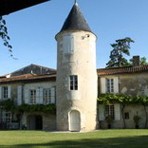 Château Mouillepied