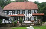 Auberge d'hôtes Alsacienne - Drachenbronn-Birlenbach