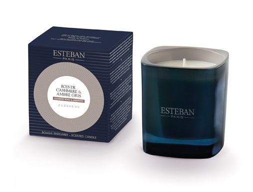 Esteban Parfums