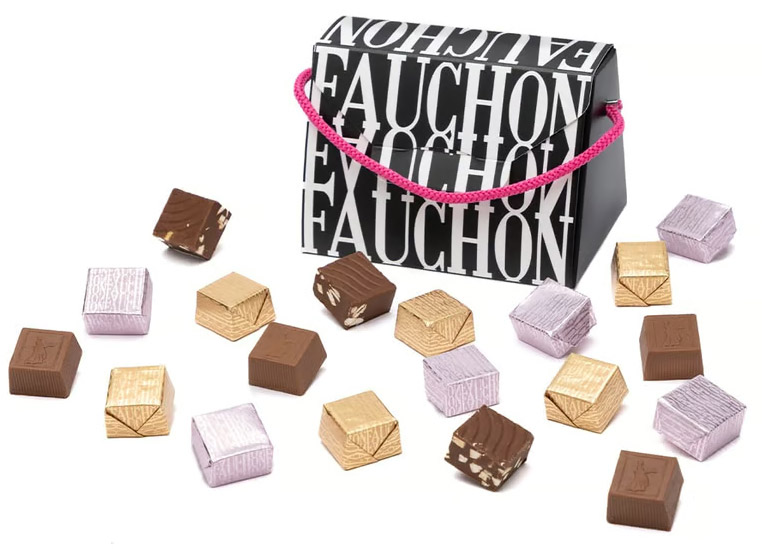 Fauchon