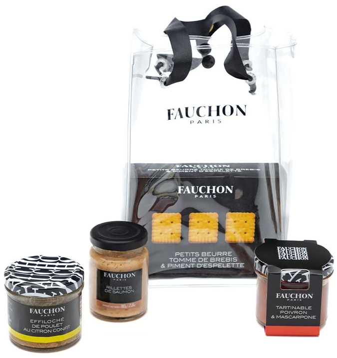 Fauchon