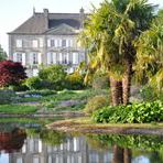 Château de la Foltière