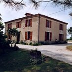 Chambres d'Hôtes Fourcès Armagnac