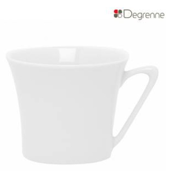 Mug à Thé - Guy Degrenne 20 CL