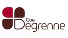 Guy Degrenne, Coffret déjeuner