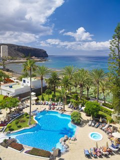 Séjour suggéré, Atlantique sud de l'île Tenerife 4*