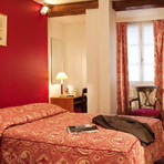 Hôtel Wallace 4*