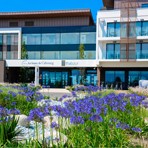 Séjour Thalasso à Cabourg