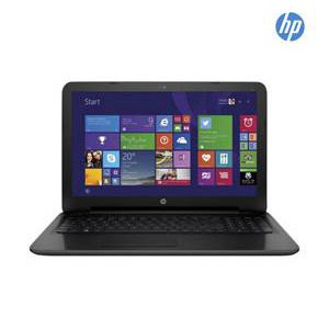 HP Ordinateur Portable