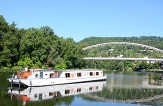 Séjours en groupe/famille - bateau & Navigation