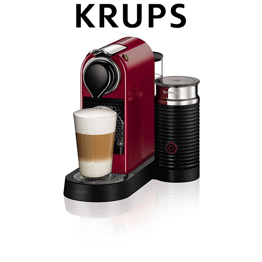 Krups