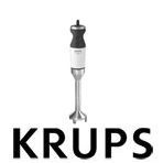 Krups / Seb