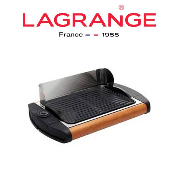 Lagrange