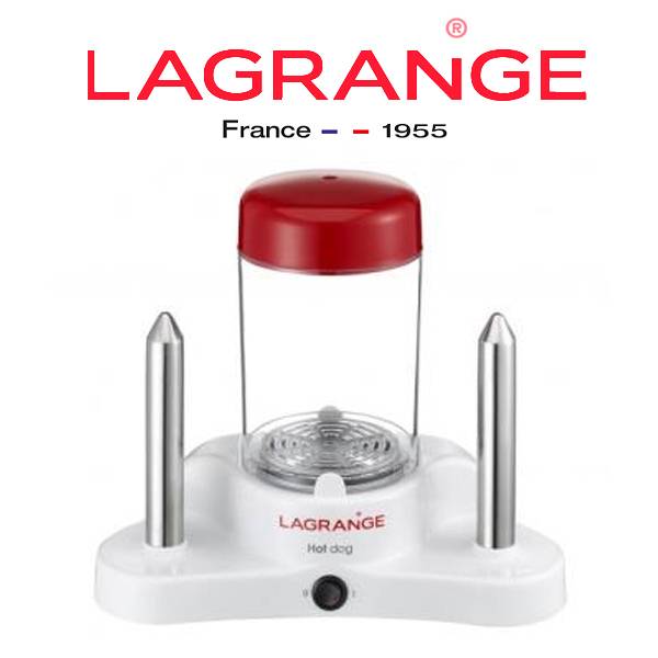 Lagrange