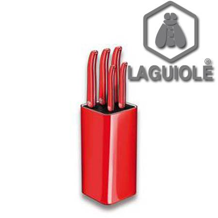 Laguiole