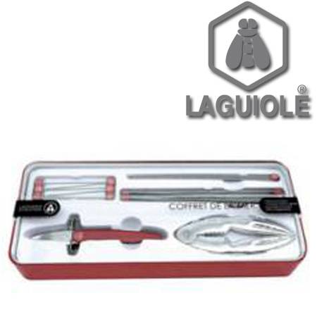 Laguiole