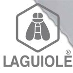 Laguiole