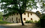 Séjour Ardennais Le Mont Dieu, en Suites