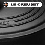 Le Creuset