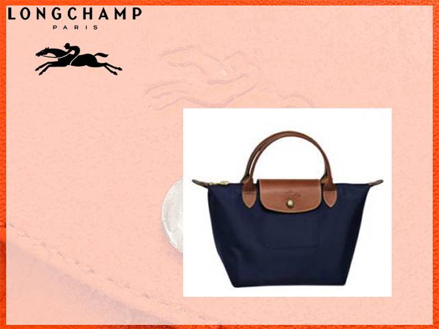 Longchamp