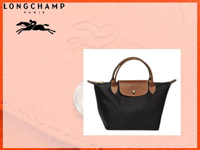 Longchamp