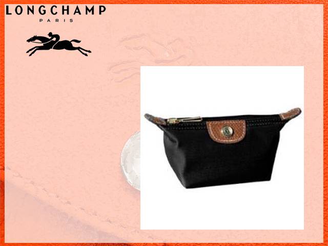 Longchamp