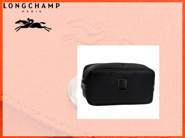 Longchamp