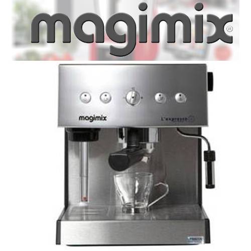 Magimix