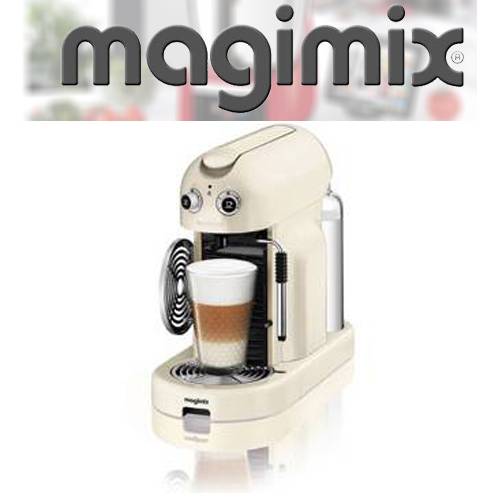 Magimix