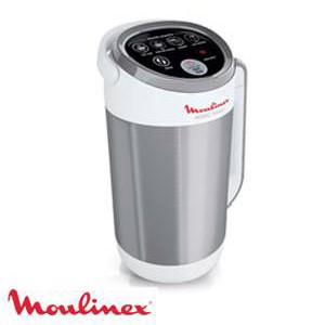 Moulinex Blender Chauffant